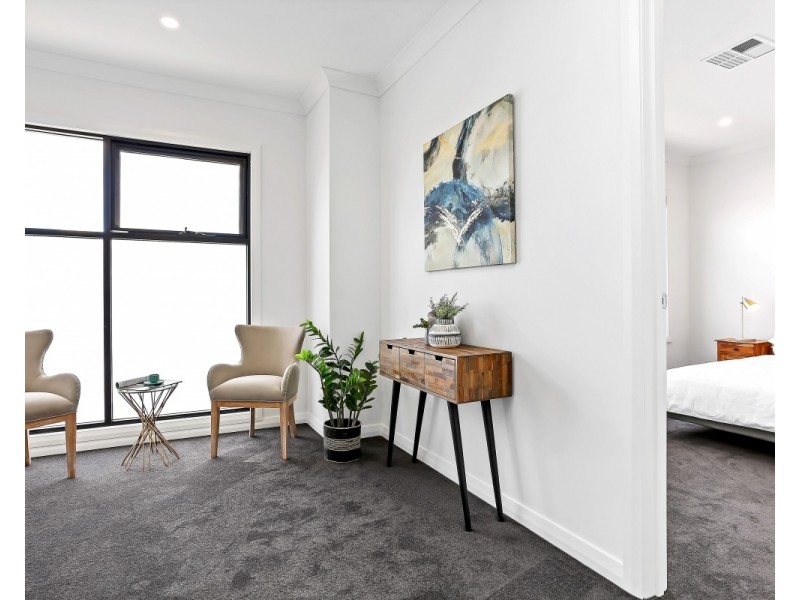 50C Jervois Avenue, Magill SA 5072
