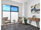 50C Jervois Avenue, Magill SA 5072