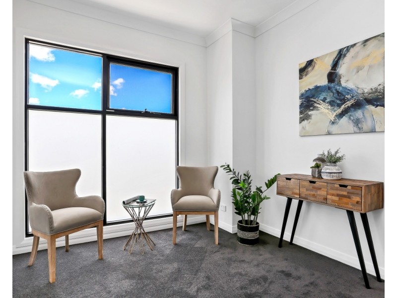 50C Jervois Avenue, Magill SA 5072