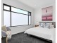50C Jervois Avenue, Magill SA 5072