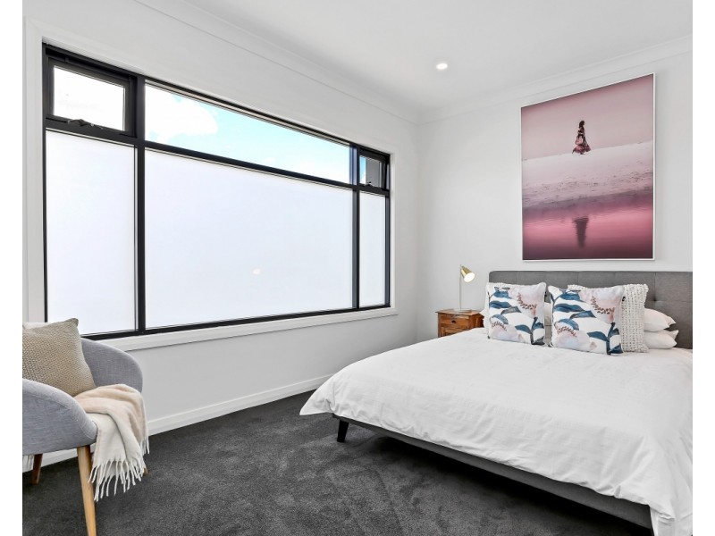 50C Jervois Avenue, Magill SA 5072