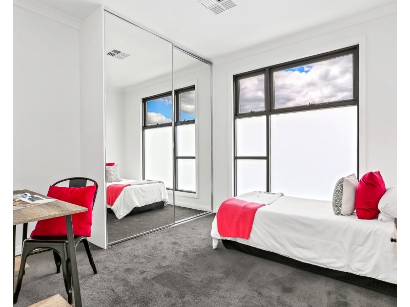 50C Jervois Avenue, Magill SA 5072
