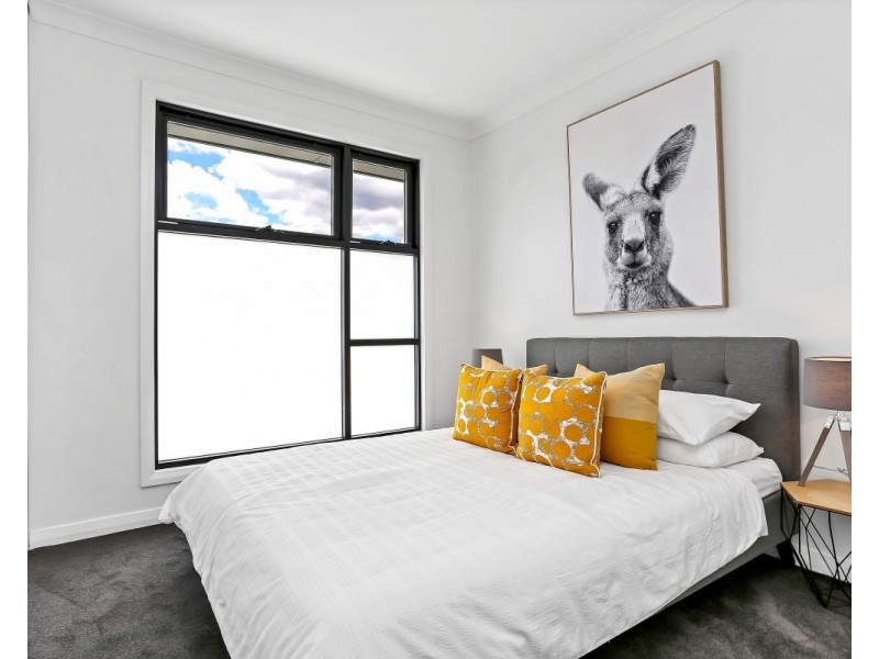 50C Jervois Avenue, Magill SA 5072