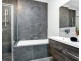 50C Jervois Avenue, Magill SA 5072