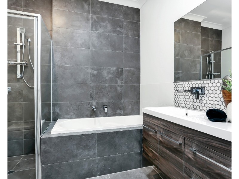 50C Jervois Avenue, Magill SA 5072