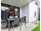 50C Jervois Avenue, Magill SA 5072