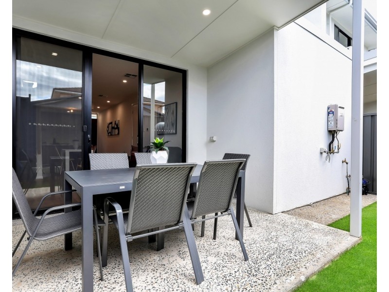 50C Jervois Avenue, Magill SA 5072
