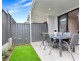 50C Jervois Avenue, Magill SA 5072