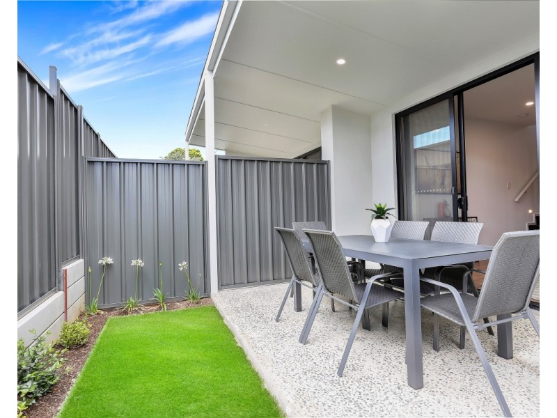 50C Jervois Avenue, Magill SA 5072