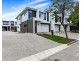 50C Jervois Avenue, Magill SA 5072