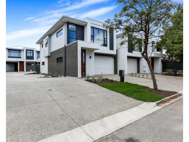 50C Jervois Avenue, Magill SA 5072
