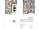 50C Jervois Avenue, Magill SA 5072 Floorplan