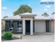 1147 Grand Junction Road, Hope Valley SA 5090