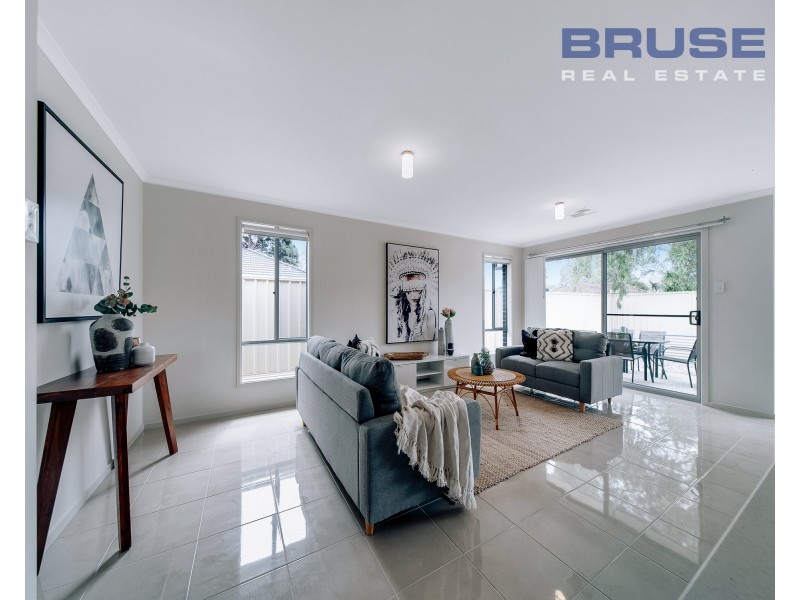 1147 Grand Junction Road, Hope Valley SA 5090