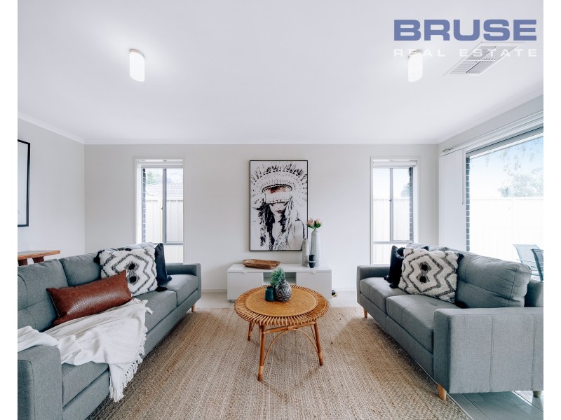 1147 Grand Junction Road, Hope Valley SA 5090