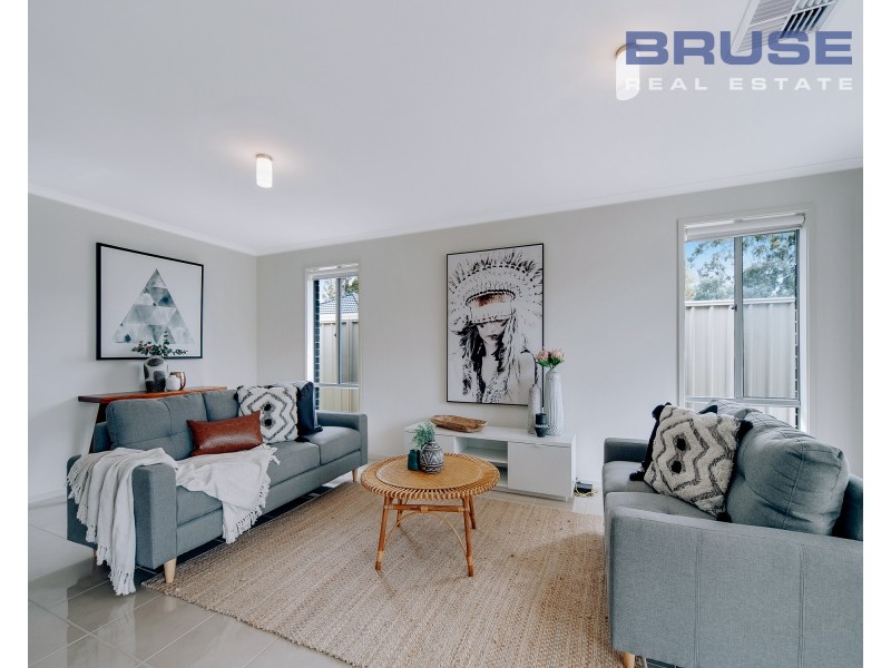 1147 Grand Junction Road, Hope Valley SA 5090