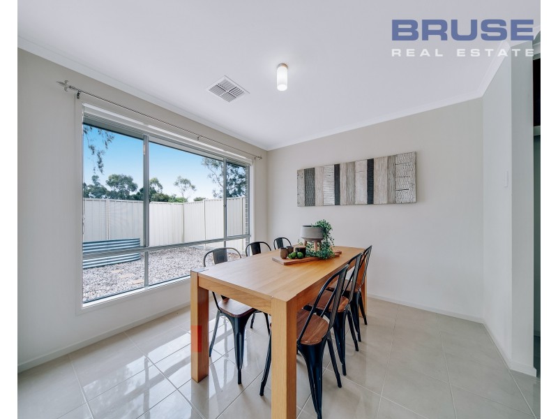 1147 Grand Junction Road, Hope Valley SA 5090