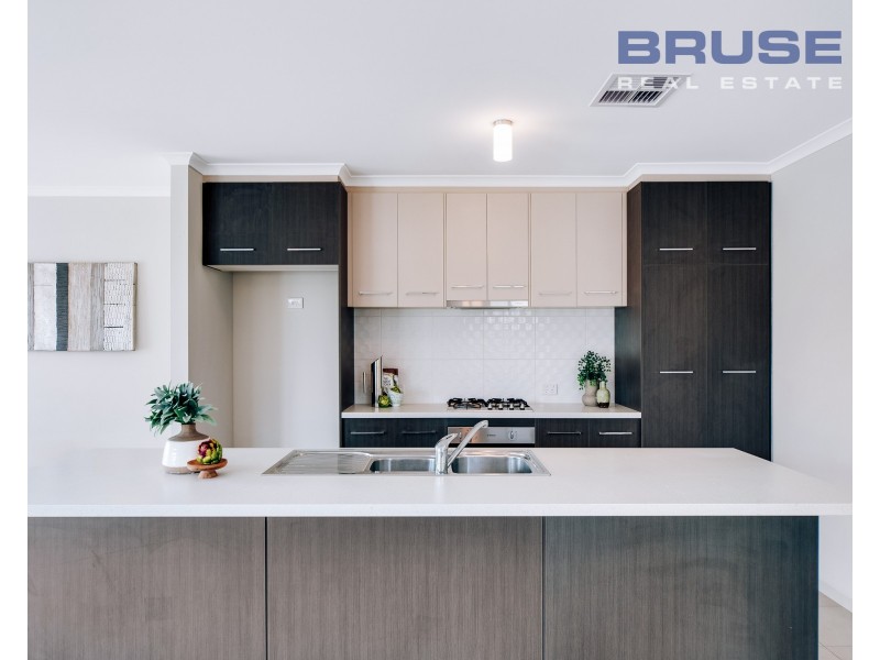 1147 Grand Junction Road, Hope Valley SA 5090