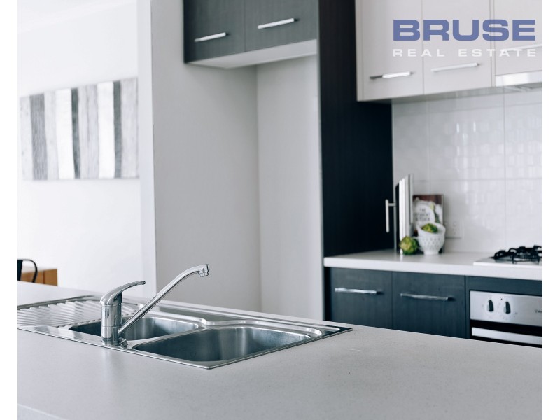 1147 Grand Junction Road, Hope Valley SA 5090