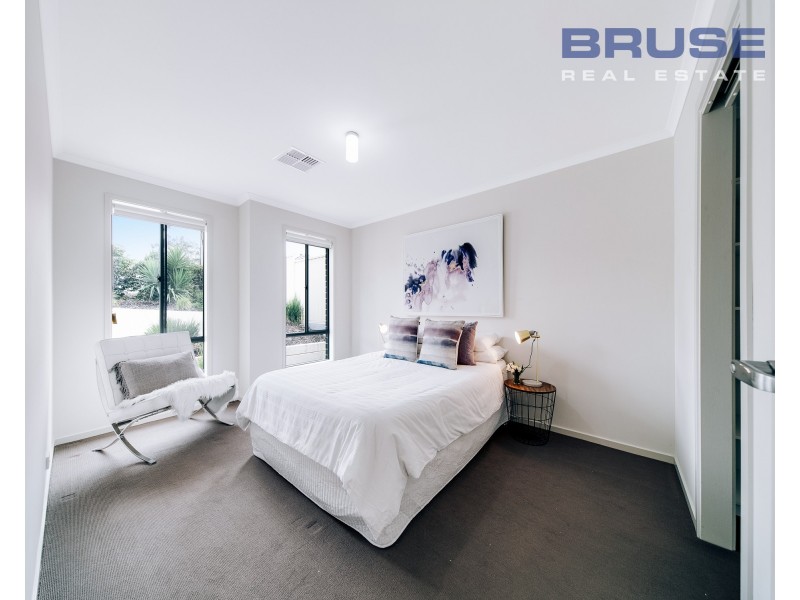 1147 Grand Junction Road, Hope Valley SA 5090