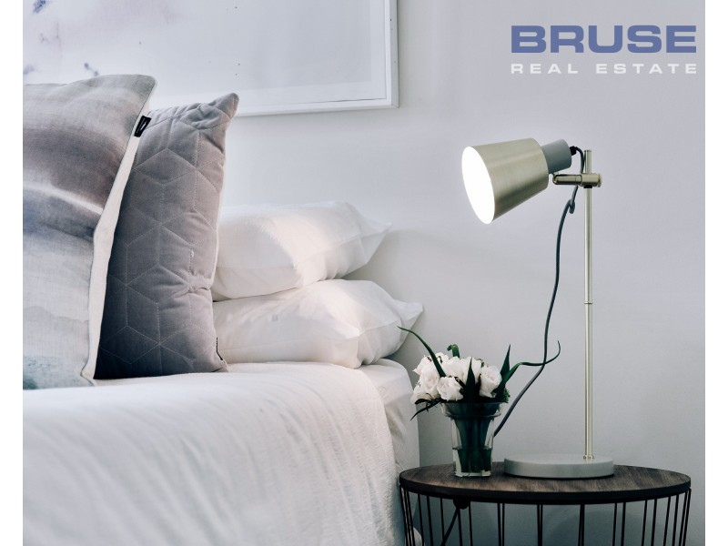 1147 Grand Junction Road, Hope Valley SA 5090