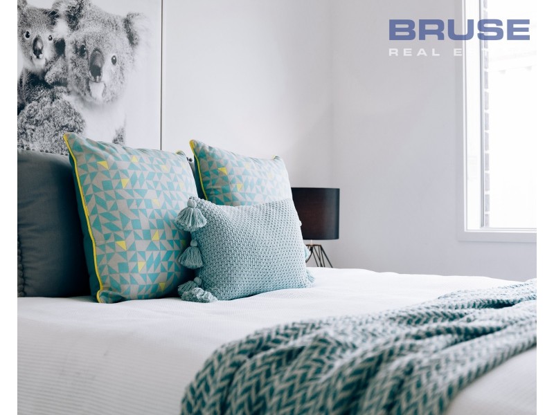 1147 Grand Junction Road, Hope Valley SA 5090