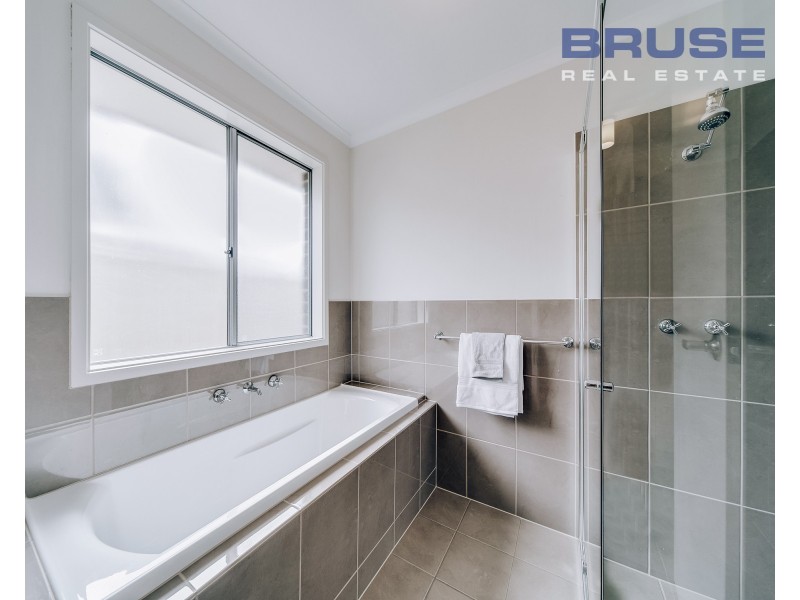 1147 Grand Junction Road, Hope Valley SA 5090