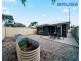 1147 Grand Junction Road, Hope Valley SA 5090