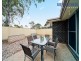 1147 Grand Junction Road, Hope Valley SA 5090