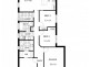 1147 Grand Junction Road, Hope Valley SA 5090 Floorplan