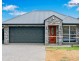 28A Southern Terrace, Holden Hill SA 5088