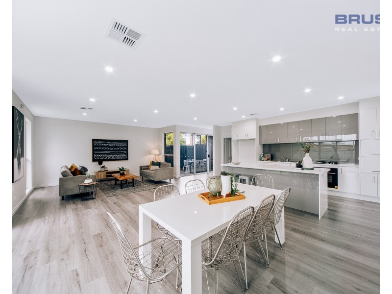 28A Southern Terrace, Holden Hill SA 5088