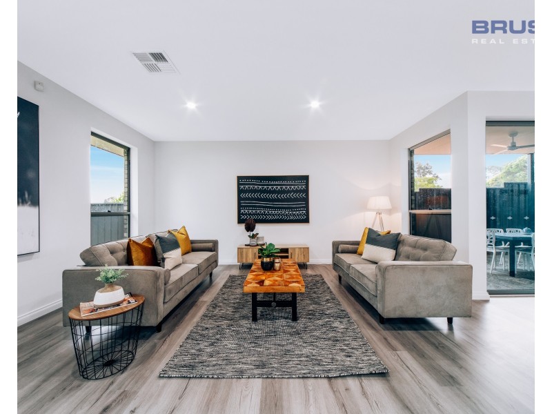 28A Southern Terrace, Holden Hill SA 5088