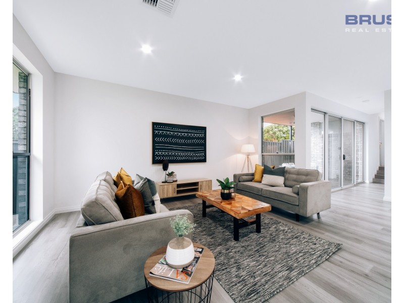 28A Southern Terrace, Holden Hill SA 5088