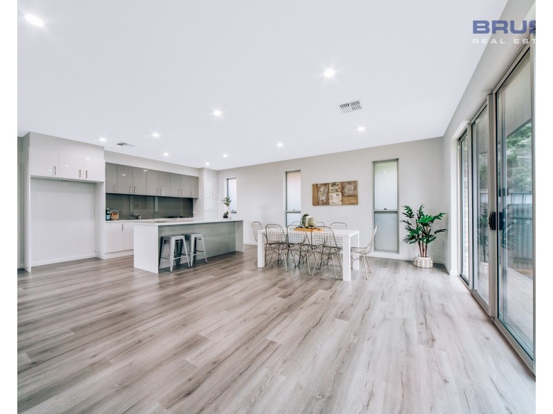 28A Southern Terrace, Holden Hill SA 5088