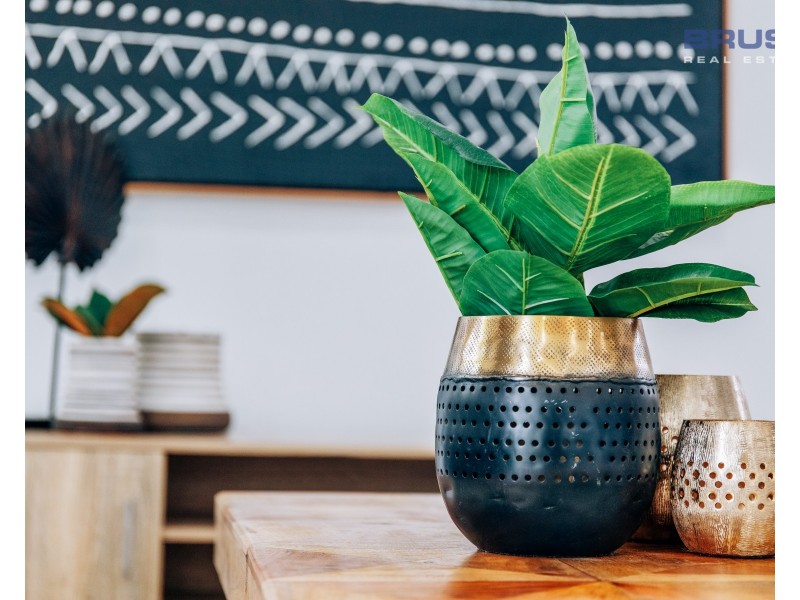 28A Southern Terrace, Holden Hill SA 5088