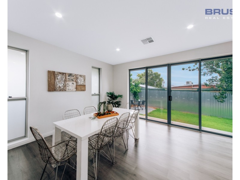 28A Southern Terrace, Holden Hill SA 5088