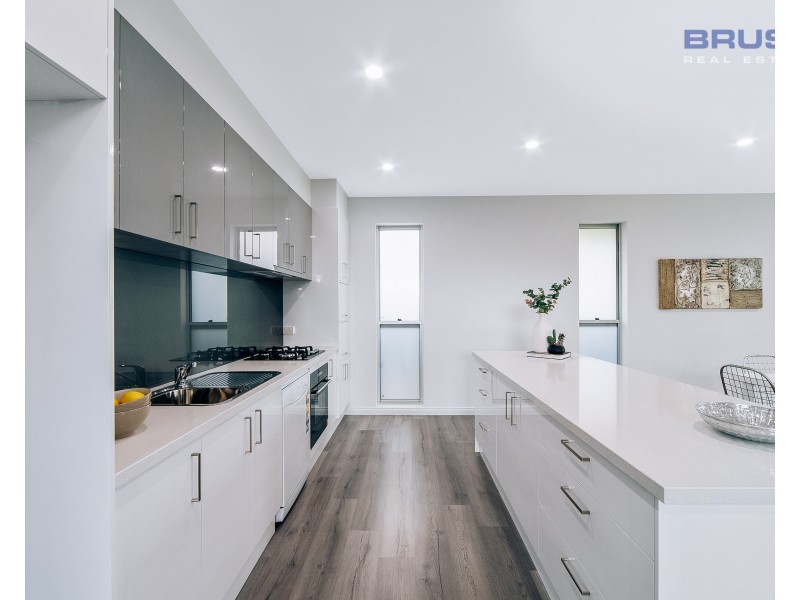 28A Southern Terrace, Holden Hill SA 5088