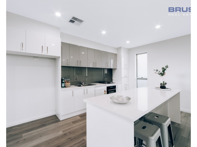 28A Southern Terrace, Holden Hill SA 5088