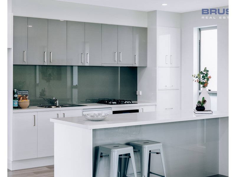 28A Southern Terrace, Holden Hill SA 5088