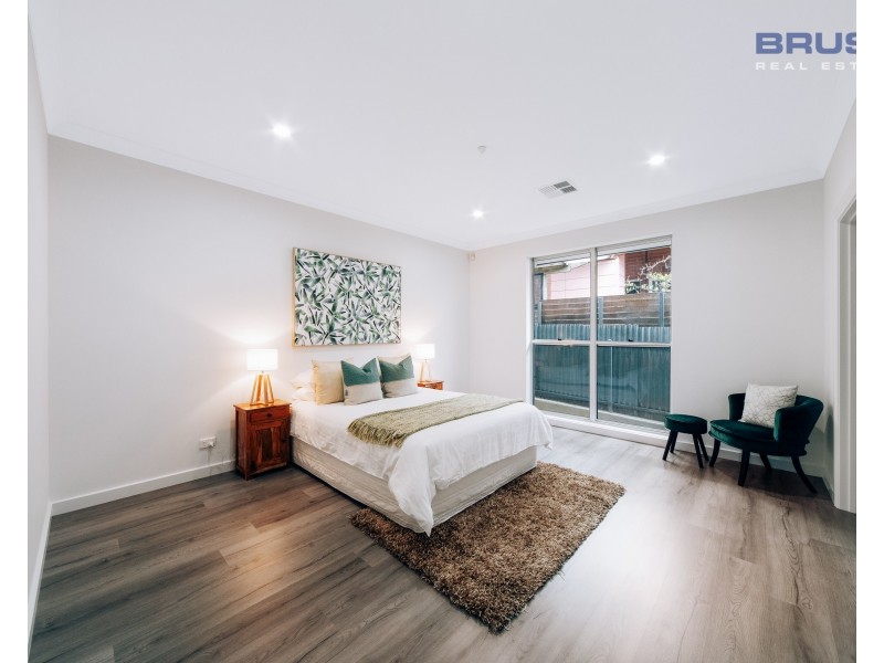 28A Southern Terrace, Holden Hill SA 5088