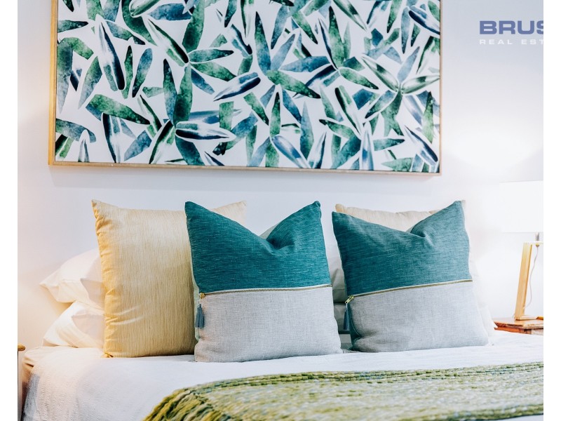 28A Southern Terrace, Holden Hill SA 5088