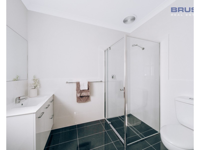 28A Southern Terrace, Holden Hill SA 5088