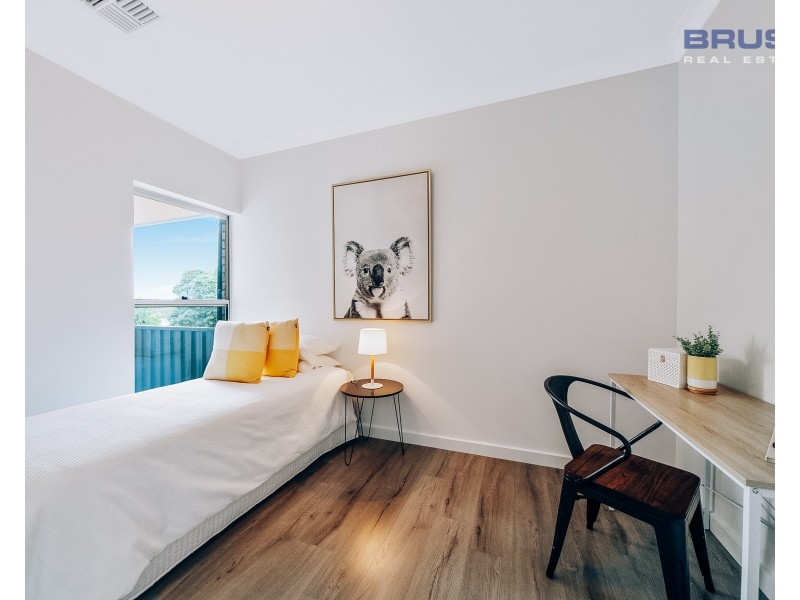 28A Southern Terrace, Holden Hill SA 5088