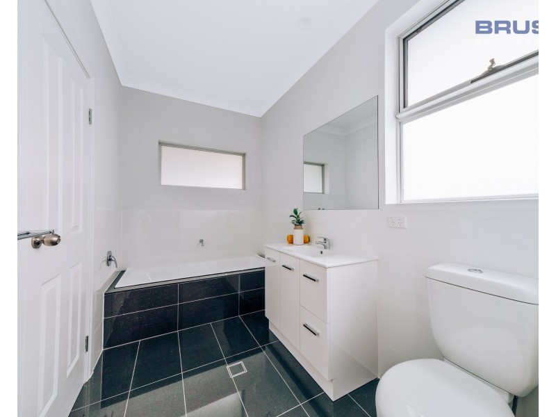 28A Southern Terrace, Holden Hill SA 5088