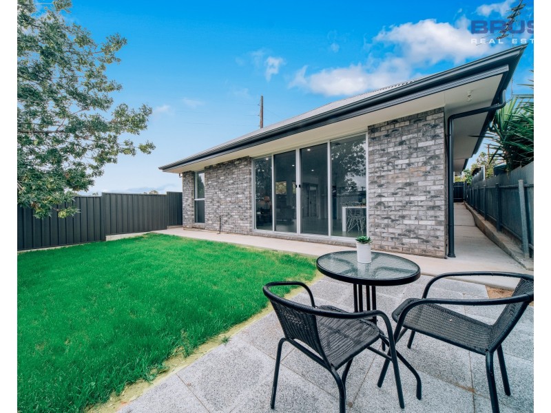 28A Southern Terrace, Holden Hill SA 5088