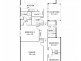 28A Southern Terrace, Holden Hill SA 5088 Floorplan
