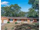 14 Morland Avenue, Stonyfell SA 5066