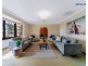 14 Morland Avenue, Stonyfell SA 5066