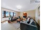 14 Morland Avenue, Stonyfell SA 5066